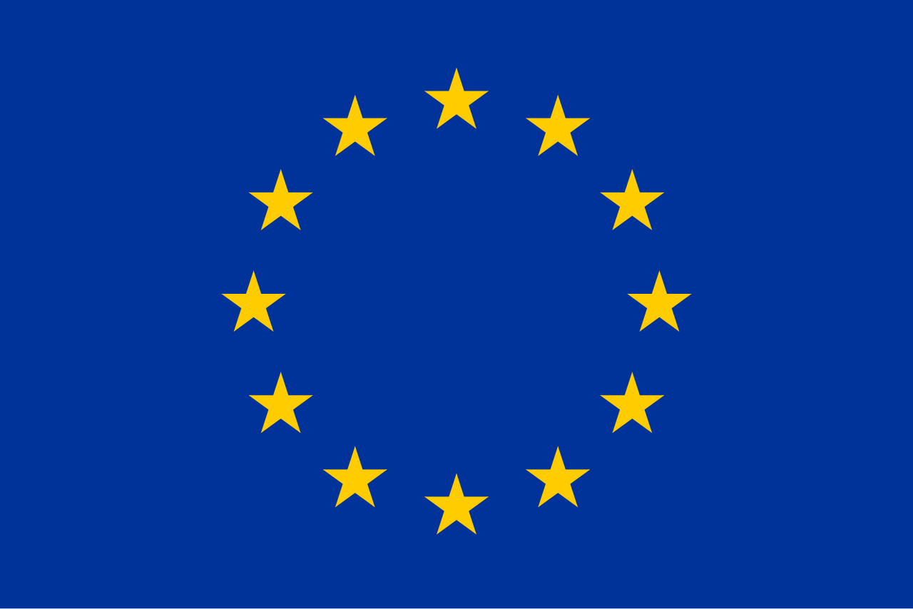 Schengen Area